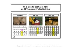 Kalender-Kartei-Hobby-4.pdf